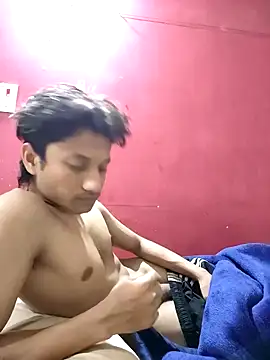 Indiandaddy11 online show from 02-06-25, 06:46