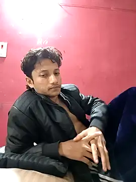 Indiandaddy11 online show from 02-07-25, 03:41