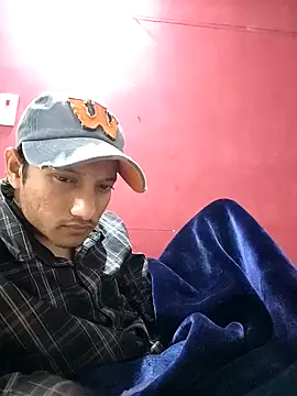 Indiandaddy11 online show from 02-10-25, 05:41