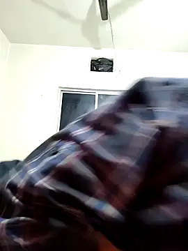 Indiandaddy11 online show from 02-22-25, 01:24