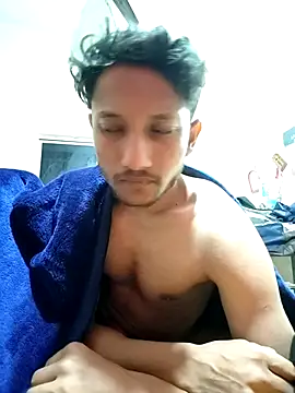 Indiandaddy11 online show from 03-05-25, 04:24