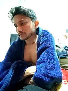 Indiandaddy11 online show from 03-05-25, 07:27