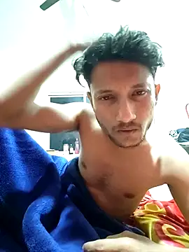 Indiandaddy11 online show from 03-06-25, 01:46