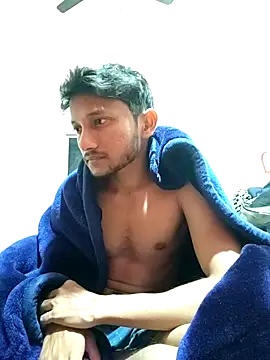 Indiandaddy11 online show from 03-06-25, 05:00