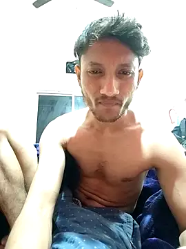 Indiandaddy11 online show from 03-06-25, 08:05