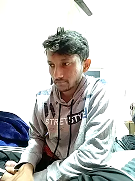 Indiandaddy11 online show from 03-10-25, 09:18