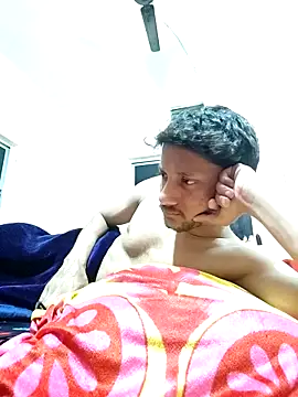 Indiandaddy11 online show from 03-12-25, 06:22