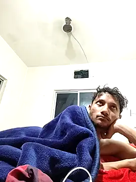 Indiandaddy11 online show from 03-19-25, 12:01