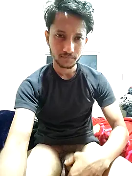 Indiandaddy11 online show from 03-21-25, 12:39