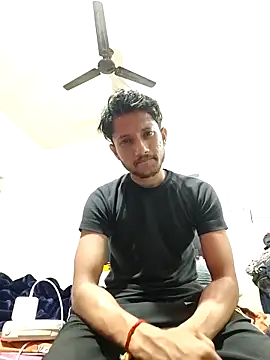 Indiandaddy11 online show from 03-21-25, 07:02