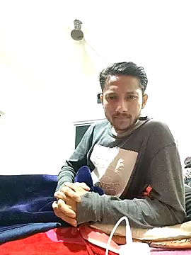 Indiandaddy11 online show from 03-22-25, 06:36