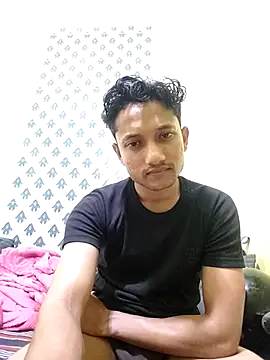 Indiandaddy11 online show from 10-22-25, 06:07