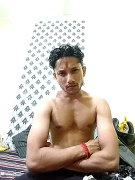 Indiandaddy11 online show from 10-27-25, 06:45