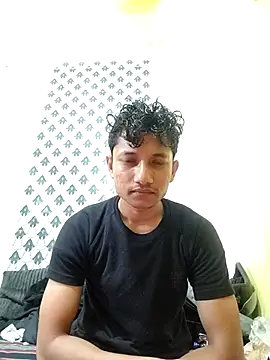 Indiandaddy11 online show from 11-01-25, 12:12