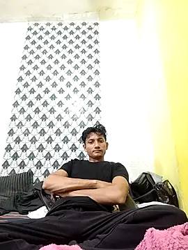 Indiandaddy11 online show from 11-01-25, 05:15