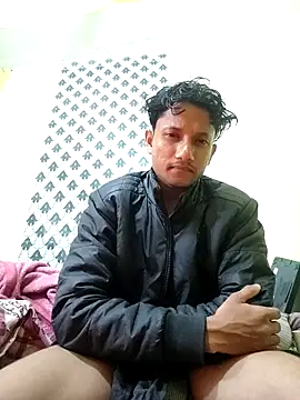 Indiandaddy11 online show from 12-17-25, 07:31