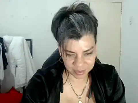 vikyadams online show from 02-25-25, 01:50