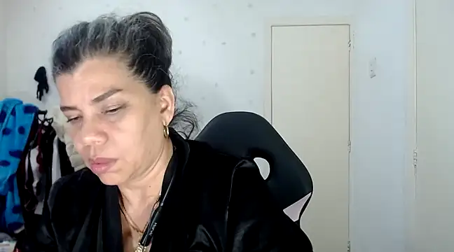 vikyadams online show from 02-27-25, 03:37