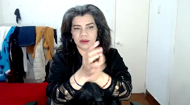 vikyadams online show from 03-04-25, 12:55