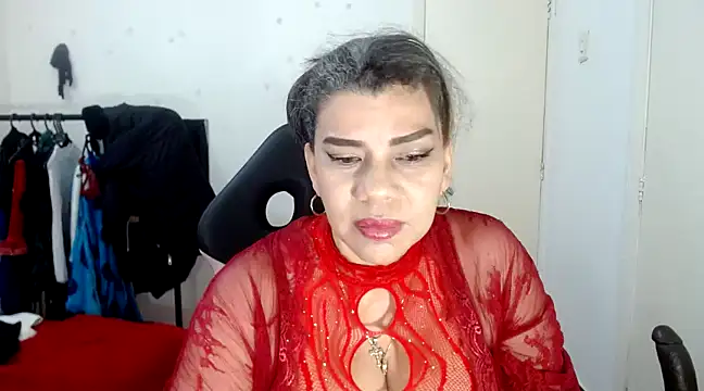 vikyadams online show from 03-06-25, 11:58