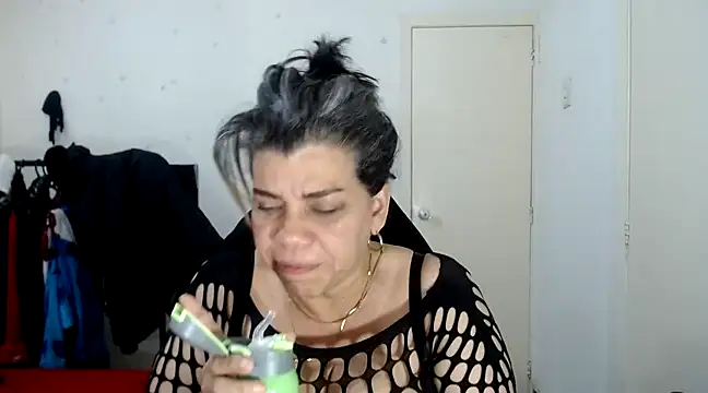 vikyadams online show from 03-07-25, 08:56