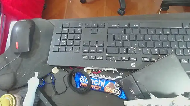 vikyadams online show from 03-14-25, 11:34