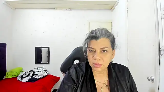 vikyadams online show from 09-23-25, 10:40