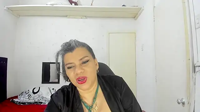 vikyadams online show from 09-25-25, 11:14