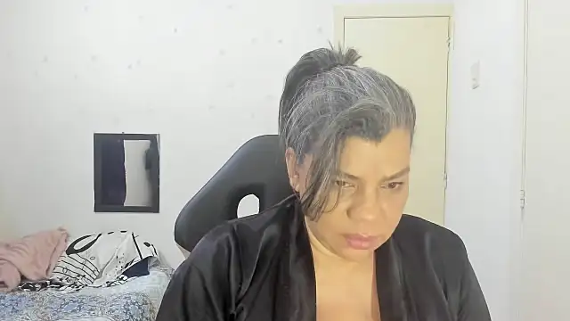 vikyadams online show from 10-09-25, 07:06