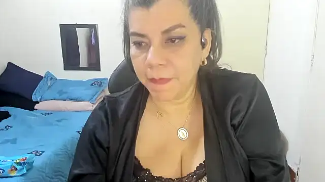 vikyadams online show from 01-09-26, 01:41