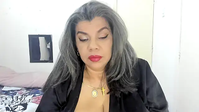 vikyadams online show from 02-21-26, 03:18