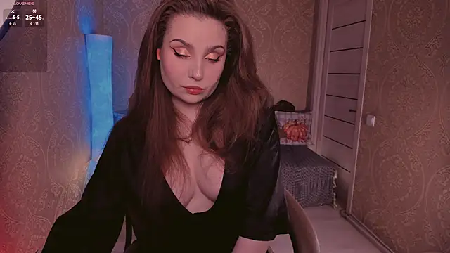 Eesmaaarrr online show from 10-23-25, 11:24