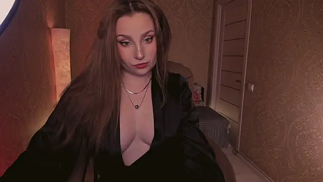 Snapshot of Eesmaaarrr chatting on 01-09-26, 11:28 Eesmaaarrr online show from 01-09-26, 11:28