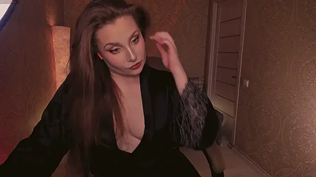 Snapshot of Eesmaaarrr chatting on 01-11-26, 10:15 Eesmaaarrr online show from 01-11-26, 10:15