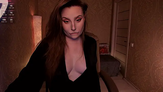 Snapshot of Eesmaaarrr chatting on 02-12-26, 11:44 Eesmaaarrr online show from 02-12-26, 11:44