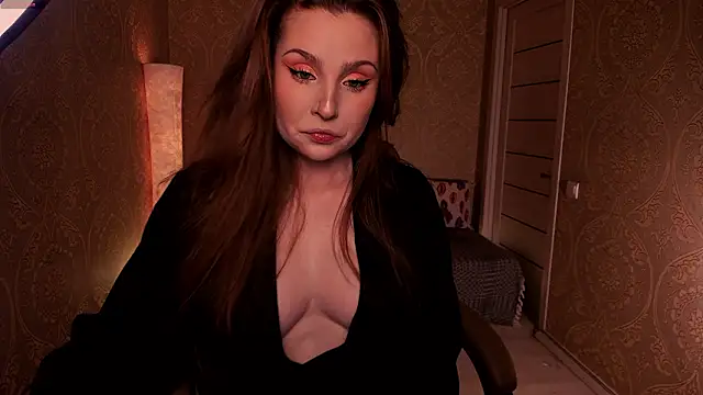 Snapshot of Eesmaaarrr chatting on 02-26-26, 11:15 Eesmaaarrr online show from 02-26-26, 11:15