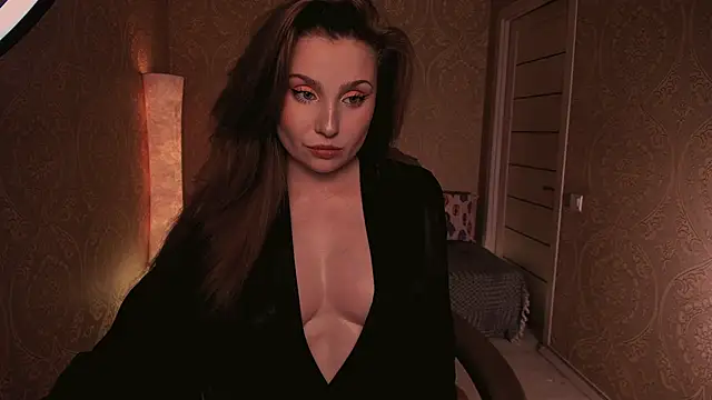 Snapshot of Eesmaaarrr chatting on 02-27-26, 11:38 Eesmaaarrr online show from 02-27-26, 11:38