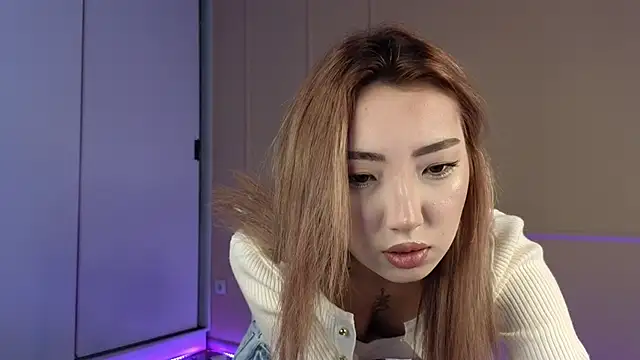 tinki winkii online show from 09-24-25, 06:50