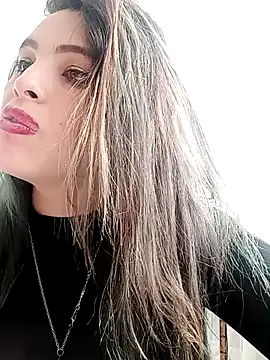 elizatexx online show from 01-14-25, 08:59