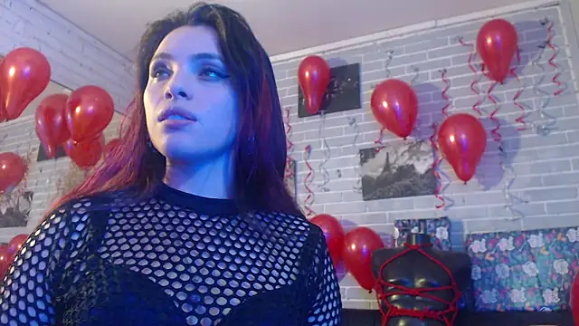 elizatexx online show from 03-08-25, 01:50