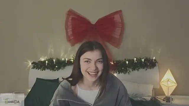 katty  cat online show from 12-26-24, 04:04