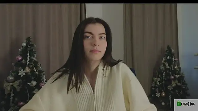 katty  cat online show from 01-07-25, 12:31