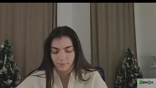 katty  cat online show from 01-07-25, 04:05