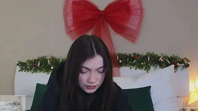 katty  cat online show from 01-19-25, 12:39