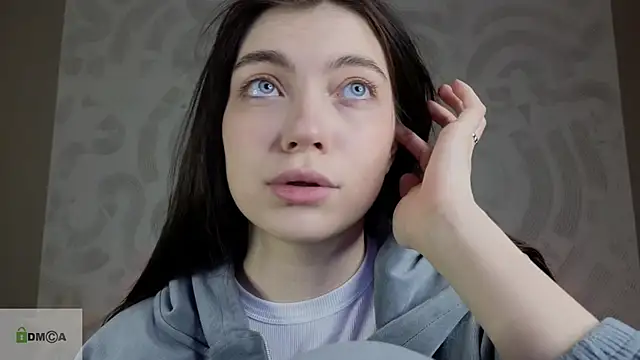 katty  cat online show from 01-31-25, 01:02