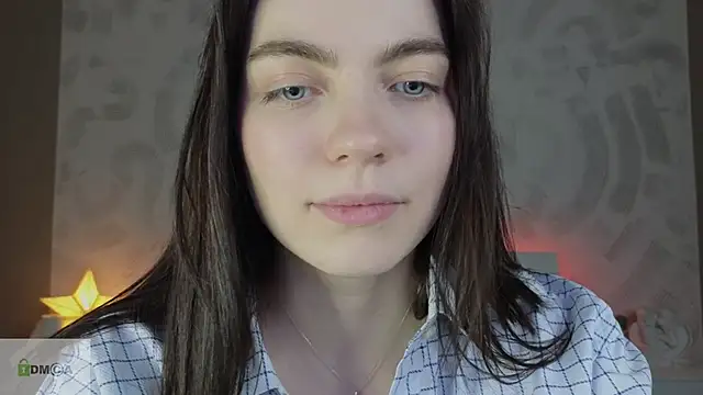 katty  cat online show from 02-06-25, 04:47