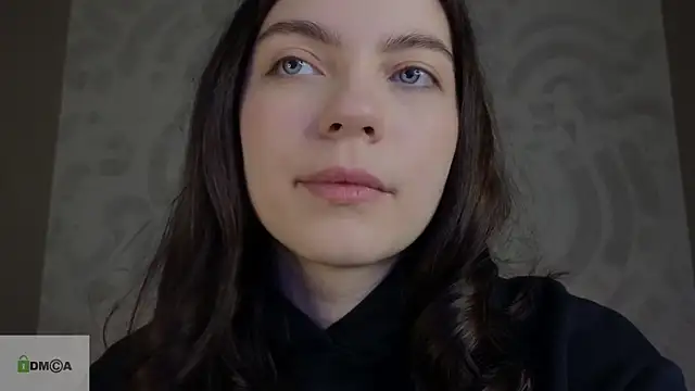 katty  cat online show from 02-10-25, 04:04