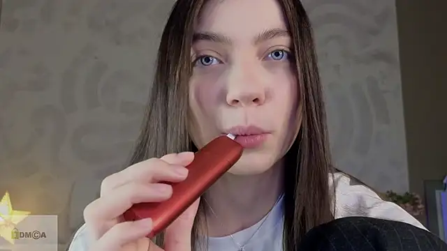 katty  cat online show from 02-19-25, 01:06