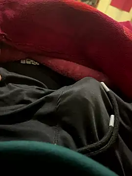 BlazedSibilant online show from 01-13-26, 06:13