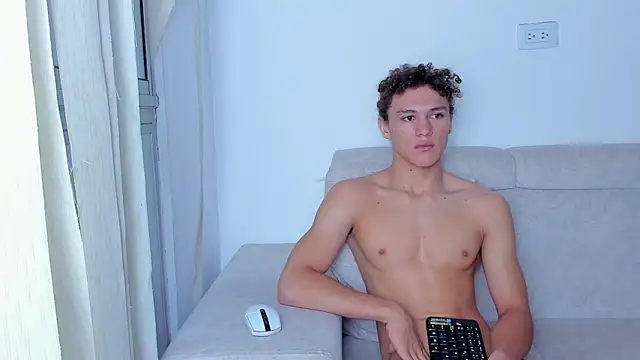 laurent nova online show from 01-22-25, 10:50